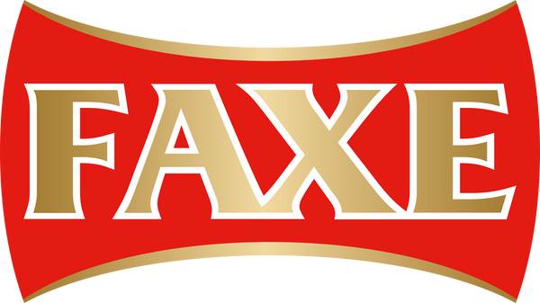 FAXE Beer | Official Merchandise Shop