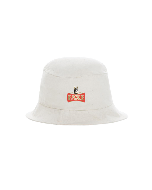 Bucket Hat - Off White
