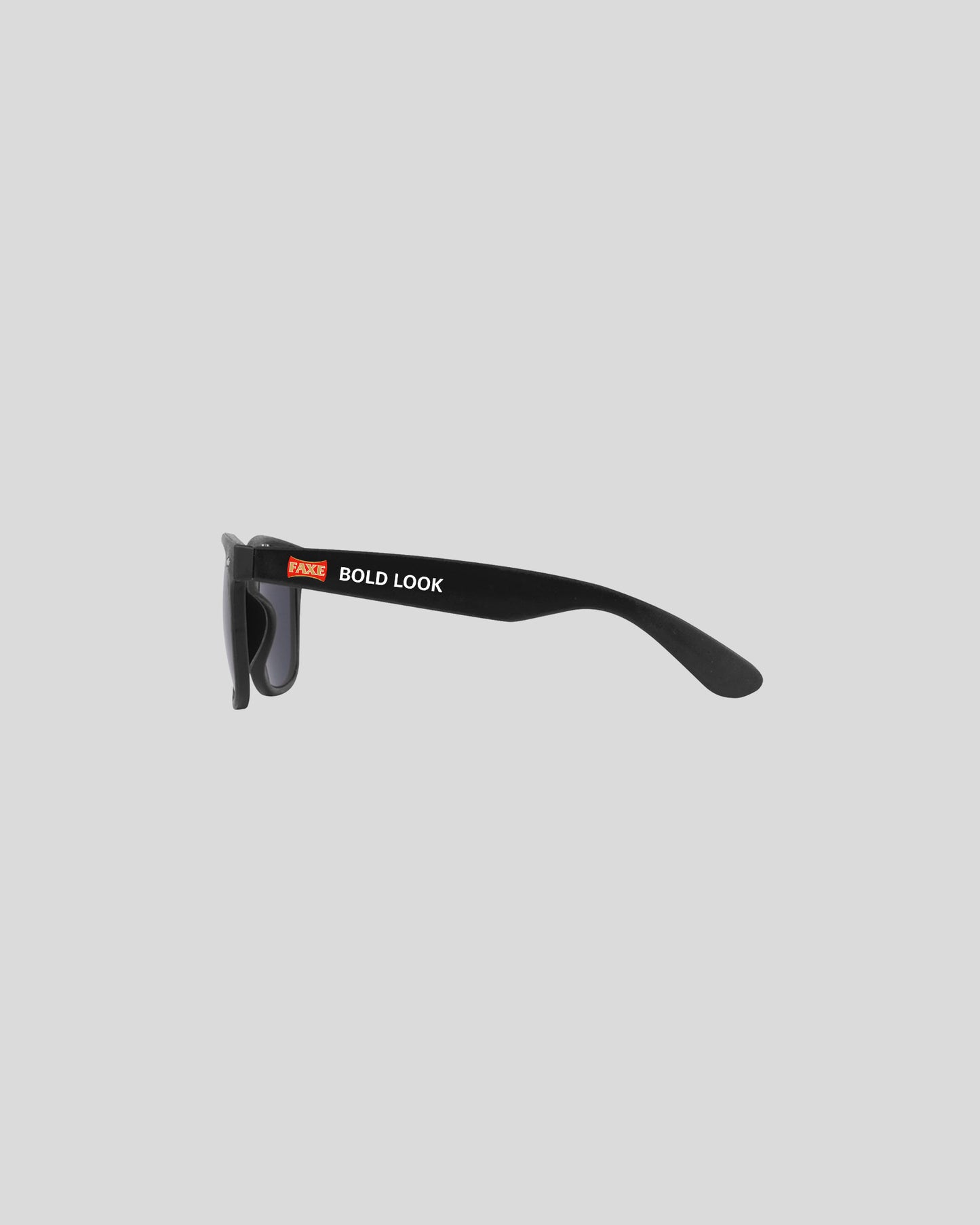 FAXE Sunglasses