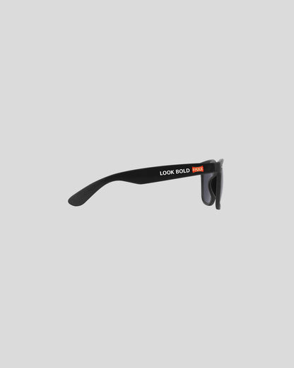 FAXE Sunglasses