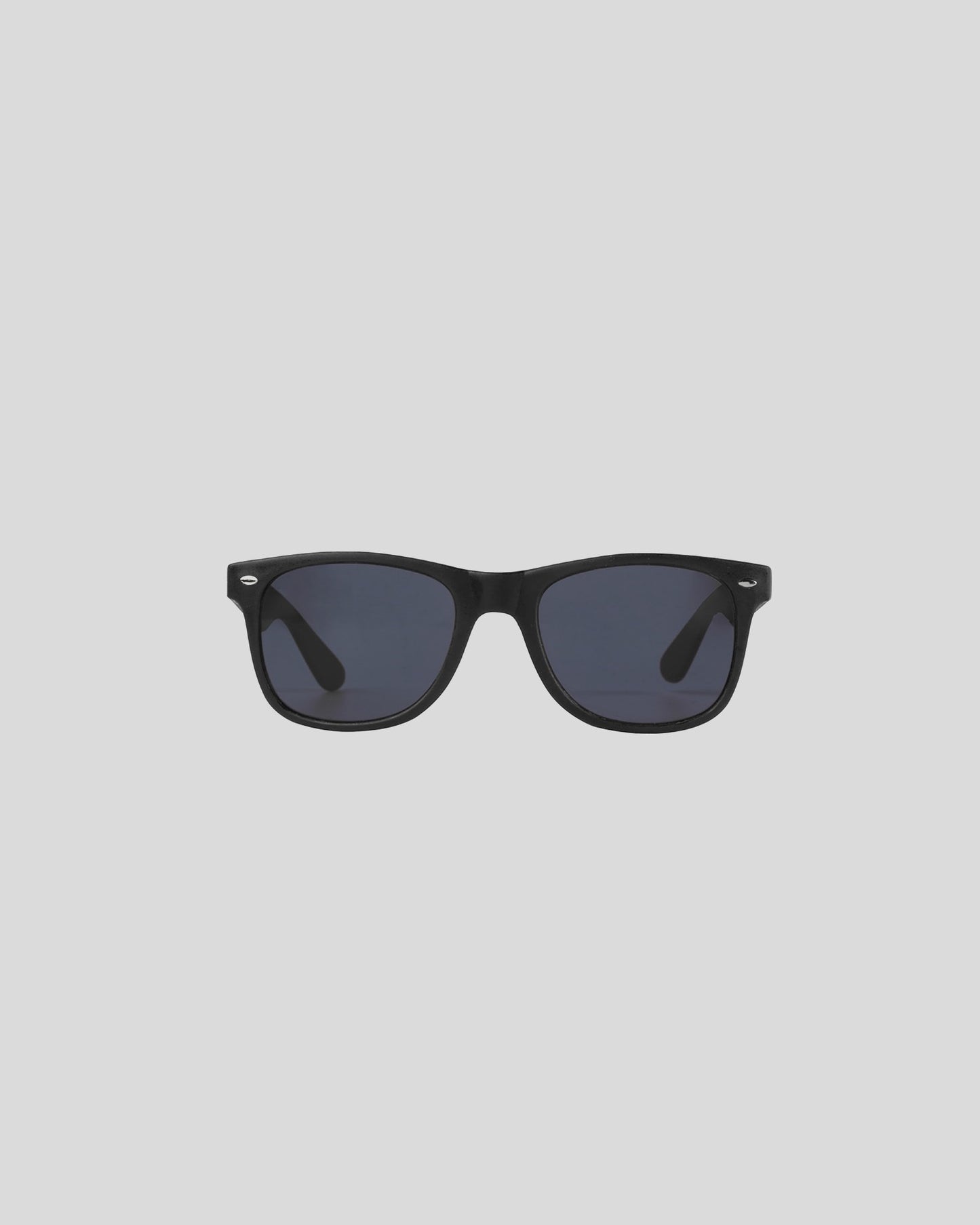 FAXE Sunglasses