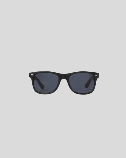 FAXE Sunglasses